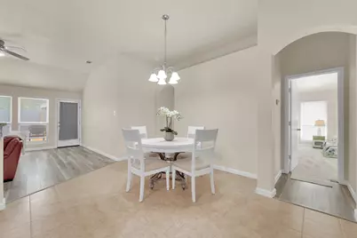 1616 Bob Drive, Royse City, TX 75189 - Photo 13