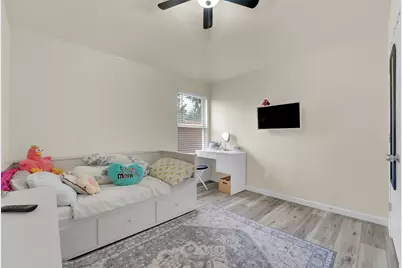 1616 Bob Drive, Royse City, TX 75189 - Photo 25