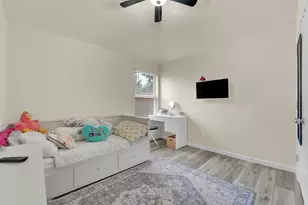 1616 Bob Dr, Royse City, TX 75189 - Photo 25