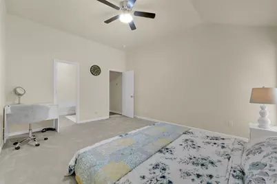 1616 Bob Drive, Royse City, TX 75189 - Photo 19