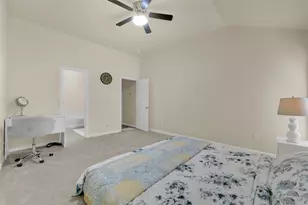 1616 Bob Dr, Royse City, TX 75189 - Photo 19