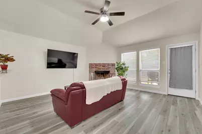 1616 Bob Drive, Royse City, TX 75189 - Photo 15