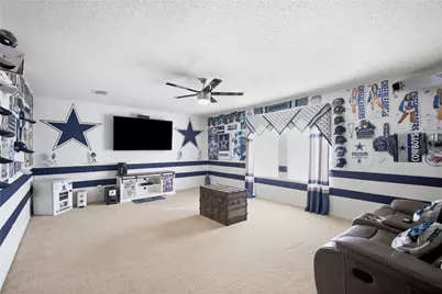 1220 Highview Drive, Cedar Hill, TX 75104 - Photo 21
