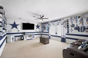 1220 Highview Dr, Cedar Hill, TX 75104 - Photo 21