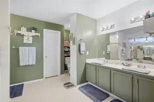 1220 Highview Dr, Cedar Hill, TX 75104 - Photo 19