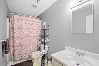 1220 Highview Drive, Cedar Hill, TX 75104 - Photo 15