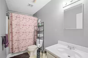 1220 Highview Dr, Cedar Hill, TX 75104 - Photo 15