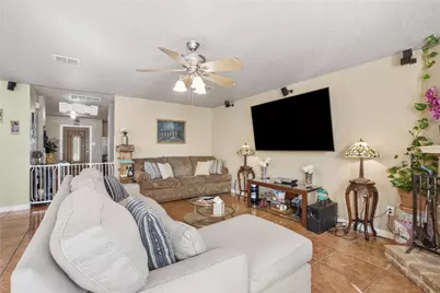 1220 Highview Drive, Cedar Hill, TX 75104 - Photo 9