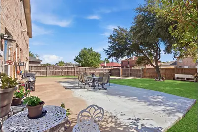 1220 Highview Drive, Cedar Hill, TX 75104 - Photo 25