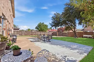 1220 Highview Dr, Cedar Hill, TX 75104 - Photo 25