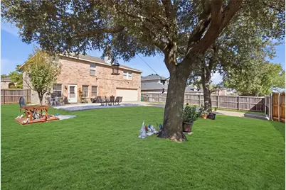 1220 Highview Drive, Cedar Hill, TX 75104 - Photo 27