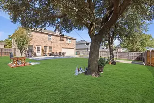 1220 Highview Dr, Cedar Hill, TX 75104 - Photo 27
