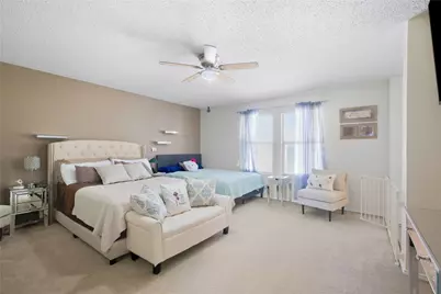 1220 Highview Drive, Cedar Hill, TX 75104 - Photo 17