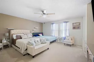 1220 Highview Dr, Cedar Hill, TX 75104 - Photo 17