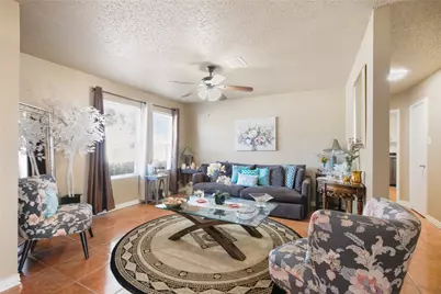 1220 Highview Drive, Cedar Hill, TX 75104 - Photo 7