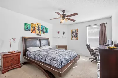 1220 Highview Drive, Cedar Hill, TX 75104 - Photo 13