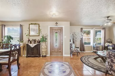 1220 Highview Drive, Cedar Hill, TX 75104 - Photo 5