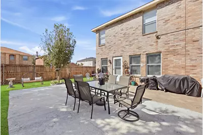 1220 Highview Drive, Cedar Hill, TX 75104 - Photo 29