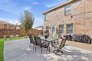 1220 Highview Dr, Cedar Hill, TX 75104 - Photo 29