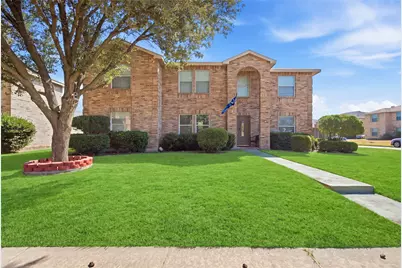 1220 Highview Drive, Cedar Hill, TX 75104 - Photo 3