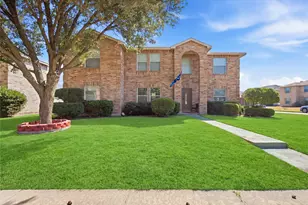 1220 Highview Dr, Cedar Hill, TX 75104 - Photo 3