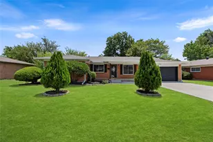 5316 Ammons St, Haltom City, TX 76117 - Photo 25