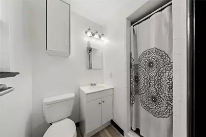 5316 Ammons Street, Haltom City, TX 76117 - Photo 9
