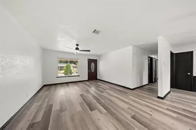 5316 Ammons Street, Haltom City, TX 76117 - Photo 5