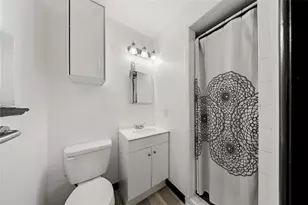 5316 Ammons St, Haltom City, TX 76117 - Photo 9