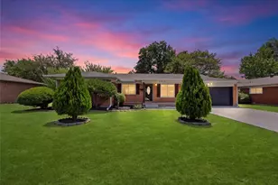 5316 Ammons St, Haltom City, TX 76117 - Photo 1