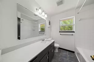 5316 Ammons St, Haltom City, TX 76117 - Photo 17