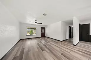 5316 Ammons St, Haltom City, TX 76117 - Photo 5