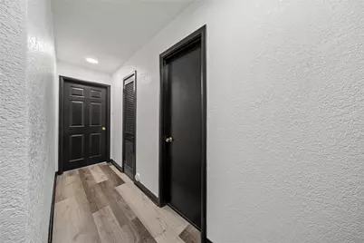 5316 Ammons Street, Haltom City, TX 76117 - Photo 11