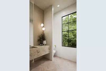 4425 Caruth Boulevard, Dallas, TX 75225 - Photo 31