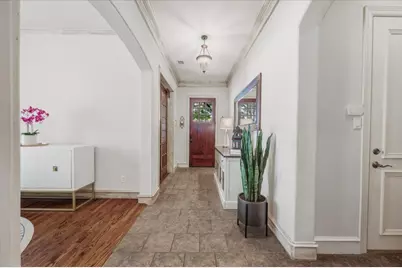 1900 Brookfield Way, McKinney, TX 75072 - Photo 13