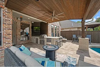 1900 Brookfield Way, McKinney, TX 75072 - Photo 3