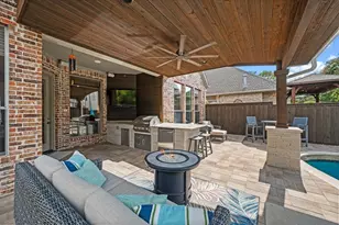 1900 Brookfield Way, McKinney, TX 75072 - Photo 3
