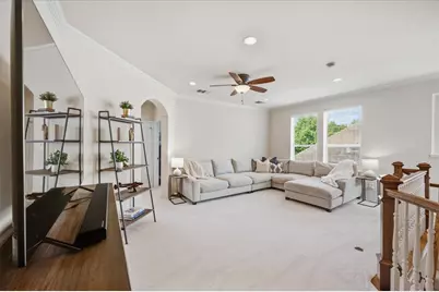 1900 Brookfield Way, McKinney, TX 75072 - Photo 27