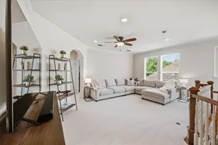 1900 Brookfield Way, McKinney, TX 75072 - Photo 27