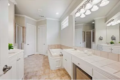 1900 Brookfield Way, McKinney, TX 75072 - Photo 21