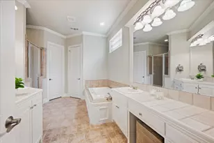 1900 Brookfield Way, McKinney, TX 75072 - Photo 21