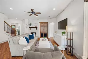 1900 Brookfield Way, McKinney, TX 75072 - Photo 15