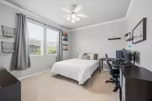 1900 Brookfield Way, McKinney, TX 75072 - Photo 29