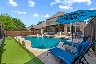 1900 Brookfield Way, McKinney, TX 75072 - Photo 35