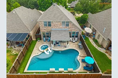 1900 Brookfield Way, McKinney, TX 75072 - Photo 5
