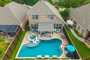 1900 Brookfield Way, McKinney, TX 75072 - Photo 5