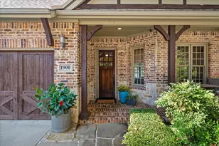 1900 Brookfield Way, McKinney, TX 75072 - Photo 9