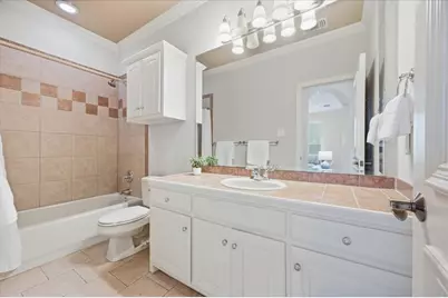 1900 Brookfield Way, McKinney, TX 75072 - Photo 31