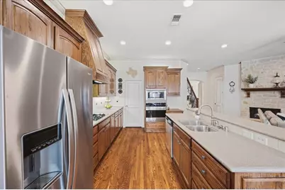 1900 Brookfield Way, McKinney, TX 75072 - Photo 17