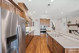 1900 Brookfield Way, McKinney, TX 75072 - Photo 17